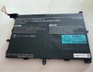 Nec PC-VP-BP112, PC-VP-BP111 7.6V 2430mAh replacement batteries