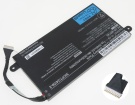 Nec PC-VP-WP145, 3ICP7/34/50-2 11.1V 2940mAh original batteries