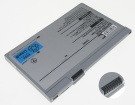 Nec OP-570-76998, PC-VP-BP81 14.8V 2840mAh replacement batteries