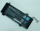Msi BP-KI-41/4240 15.2V 3900mAh replacement batteries