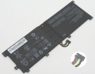 Lenovo 0813009 7.68V 4955mAh replacement batteries