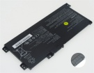 Acer 3ICP6/60/72, SQU-1718 11.55V 4550mAh replacement batteries