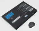 Nec OP-570-76999, PC-VP-BP80 11.1V 3160mAh original batteries