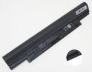 Dell YFDF9, 5MTD8 11.1V 5200mAh replacement batteries