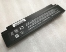 Medion 9223BP, BP3S2P2150 11.1V 4400mAh replacement batteries