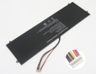 Microsoft 4580270P 7.6V 5000mAh original batteries