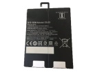 Xiaomi BN80 3.85V 8420mAh original batteries