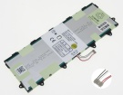 Fujitsu CA54310-0058 3.75V 7840mAh original batteries