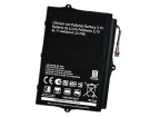 Lg BL-T1, SBPP0028901 3.7V 6400mAh original batteries