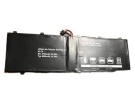 Lg BL-T4 3.7V 6800mAh original batteries