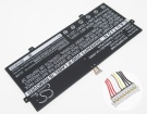 Samsung AA-PLVN2AW, 2ICP3/108/118 7.6V 4500mAh replacement batteries