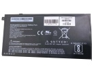 Mcnair MLP387471-2P, 928848-001 3.8V 6000mAh replacement batteries