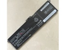Fujitsu CP813907-01, FPB0364 11.55V 4373mAh original batteries