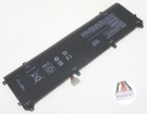 Hp L68299-005, BN06XL 11.55V 6000mAh replacement batteries