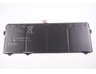 Samsung AA-PBKN4MR 15.52V 4762mAh original batteries