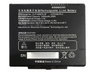Other CLP-489670-2P, 489670 3.8V 10000mAh original batteries