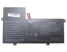 Rtdpart 3770110-2S1P, 3770110 7.4V 4000mAh original batteries