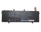 Rtdpart AEC578870-3S1P-N, 578870 11.4V 5300mAh original batteries