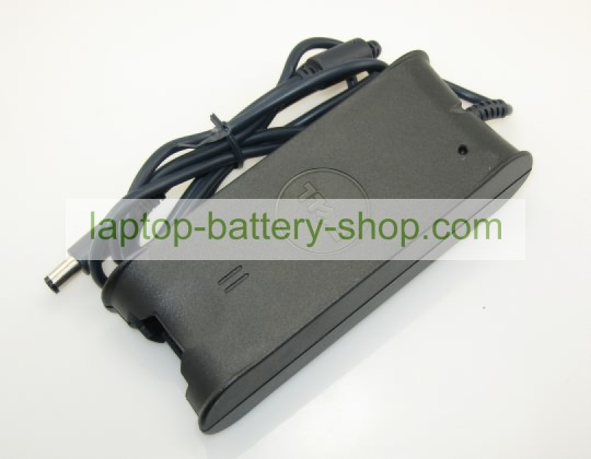 Dell PA-12, PA-10 19.5V 3.34A replacement adapters - Click Image to Close