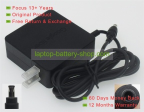 Google PB-1600-29, 07079619 12V 5A original adapters