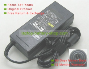 Fujitsu FMV-AC325, ADP-90SB AD 20V 4.5A original adapters