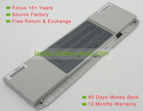 Sony VGP-BPS30 11.1V 4200mAh replacement batteries