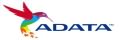 adata laptop batteries