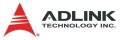 adlink laptop batteries