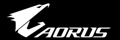 aorus laptop batteries