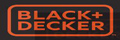 black & decker power tool batteries