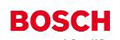 bosch power tool batteries