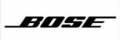 bose laptop batteries