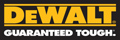 dewalt power tool batteries