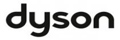 dyson power tool batteries