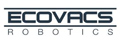 ecovacs power tool batteries