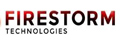 firestorm power tool batteries