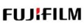 fujifilm camera chargers