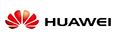 huawei ac adapters