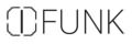 ifunk laptop batteries