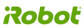 irobot power tool batteries