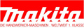 makita power tool batteries