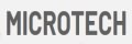microtech laptop batteries
