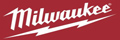 milwaukee power tool batteries