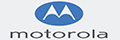 motorola laptop batteries