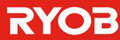 ryobi power tool batteries