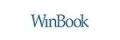 winbook laptop batteries