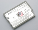 Jvc BN-V507, BN-V507U 7.2V 700mAh replacement batteries