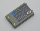 Samsung SB-P90A, SB-P90ASL 3.7V 900mAh replacement batteries