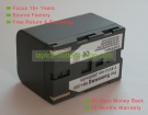 Samsung SB-L70A 7.4V 3000mAh replacement batteries