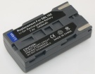 Samsung SB-L160, SB-L110A 7.2V 2000mAh replacement batteries